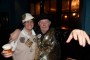 Thumbs/tn_Kakkersbal 107.jpg